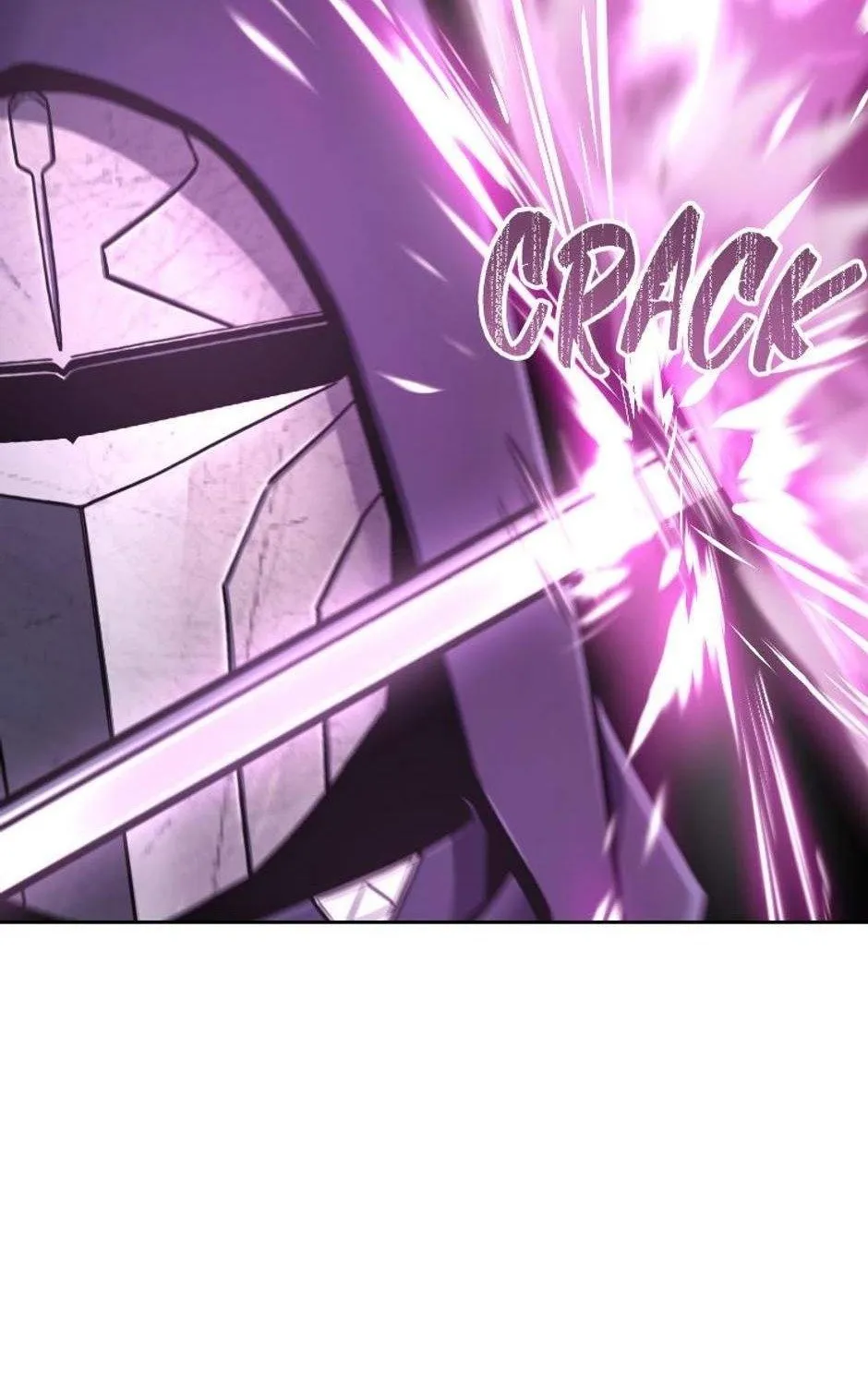 Anh Hùng Của Chúng Ta Làm Gì? Chap 55 - Next Chap 56