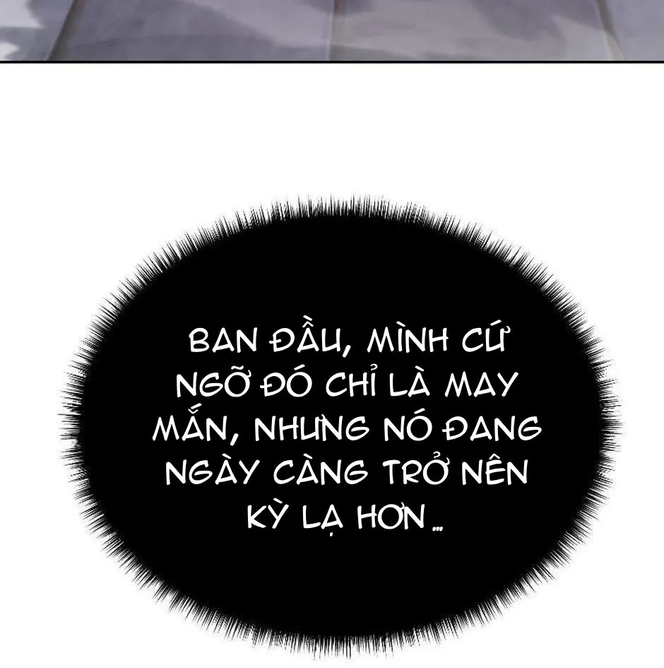 Anh Hùng Của Chúng Ta Làm Gì? Chap 55 - Next Chap 56