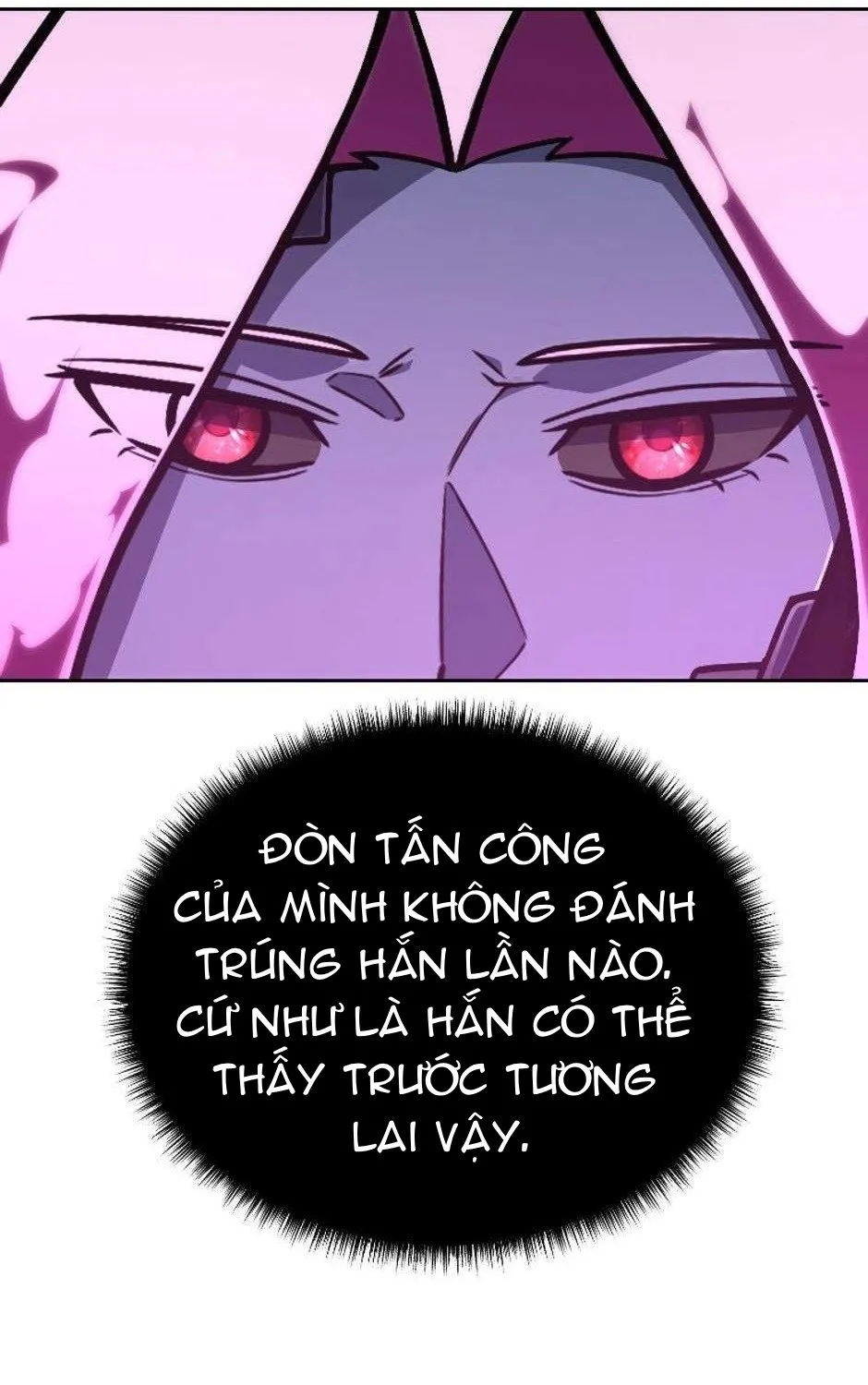 Anh Hùng Của Chúng Ta Làm Gì? Chap 55 - Next Chap 56