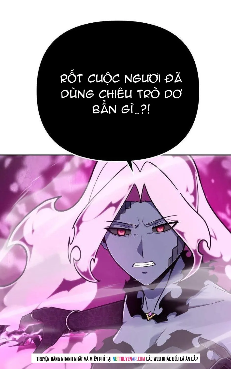 Anh Hùng Của Chúng Ta Làm Gì? Chap 55 - Next Chap 56
