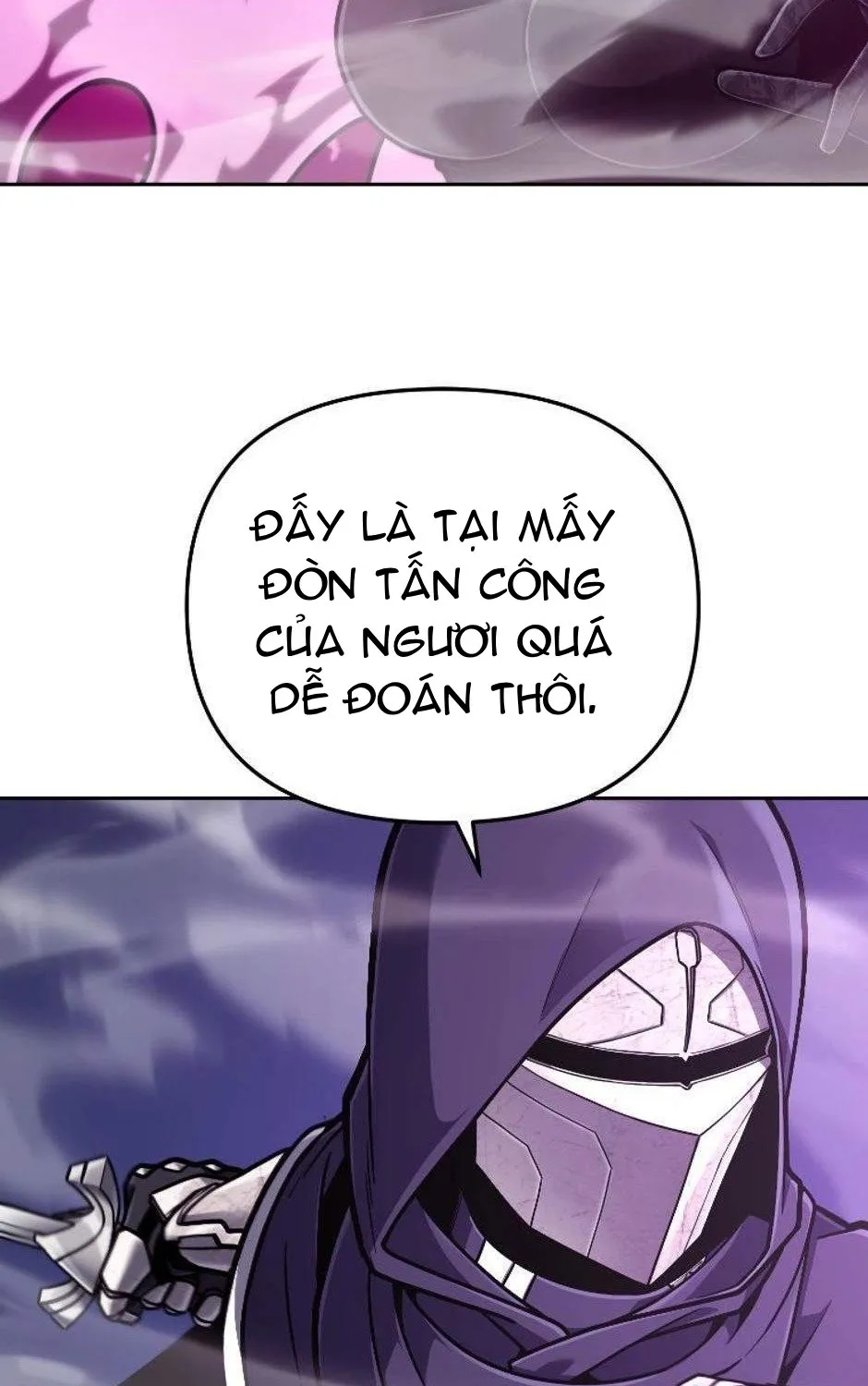 Anh Hùng Của Chúng Ta Làm Gì? Chap 55 - Next Chap 56
