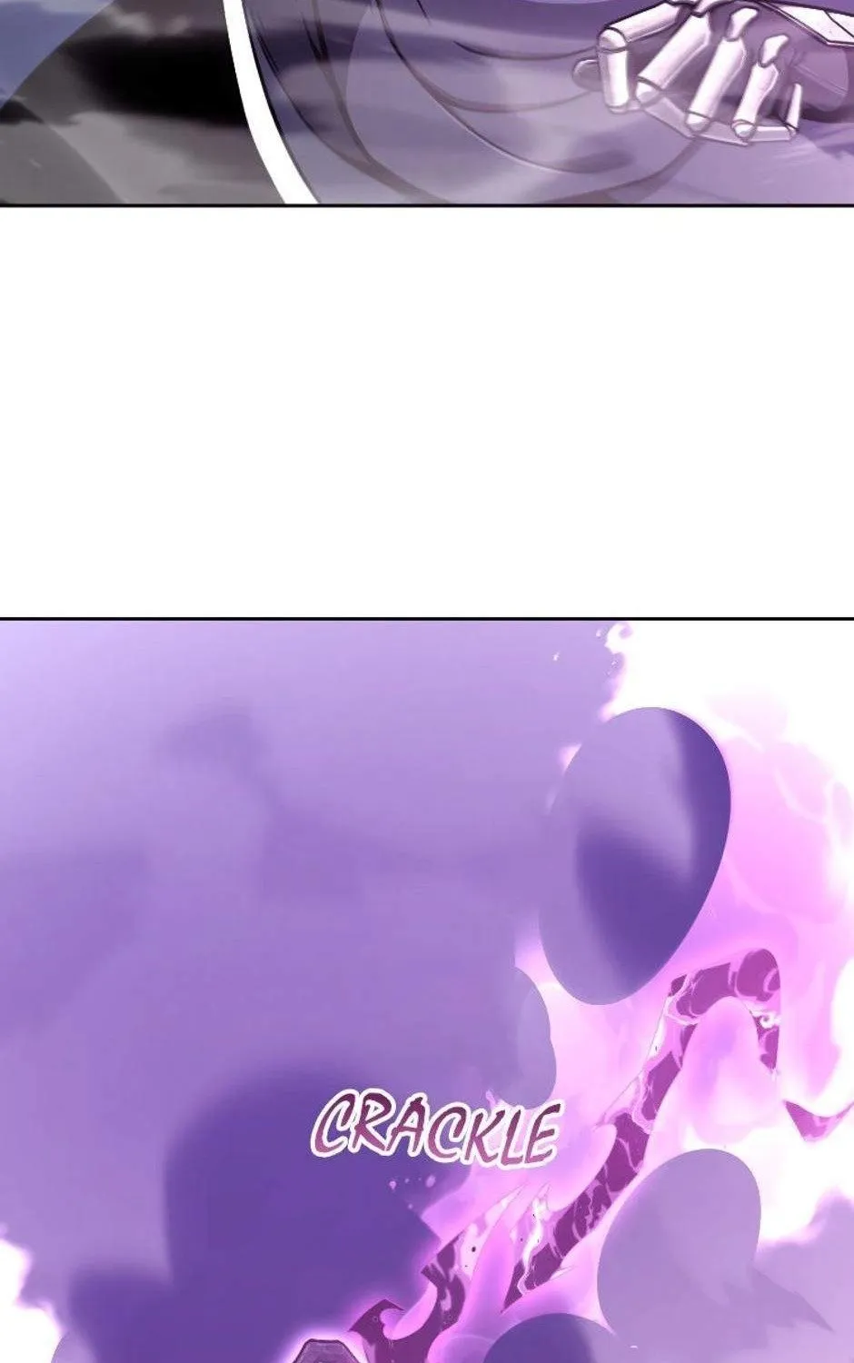 Anh Hùng Của Chúng Ta Làm Gì? Chap 55 - Next Chap 56