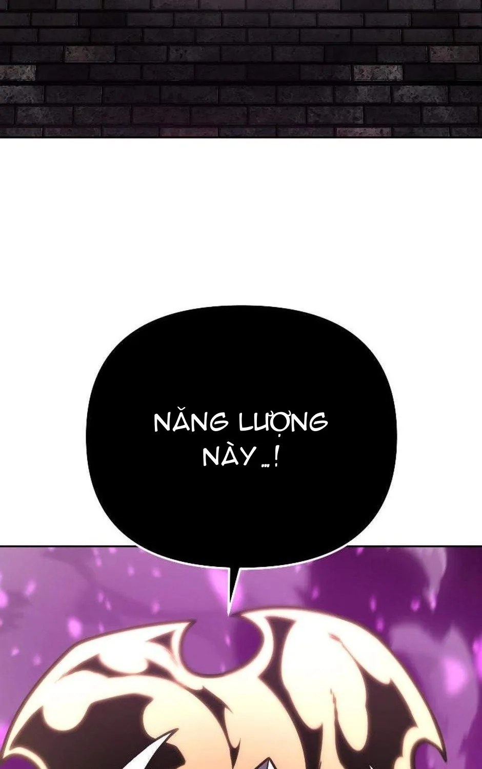 Anh Hùng Của Chúng Ta Làm Gì? Chap 55 - Next Chap 56