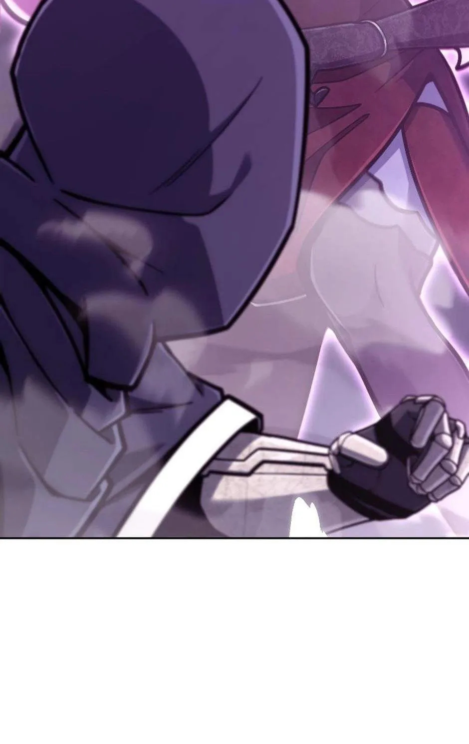 Anh Hùng Của Chúng Ta Làm Gì? Chap 55 - Next Chap 56