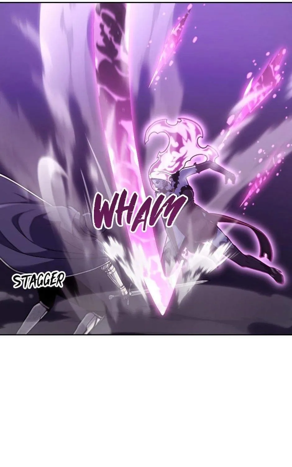 Anh Hùng Của Chúng Ta Làm Gì? Chap 55 - Next Chap 56