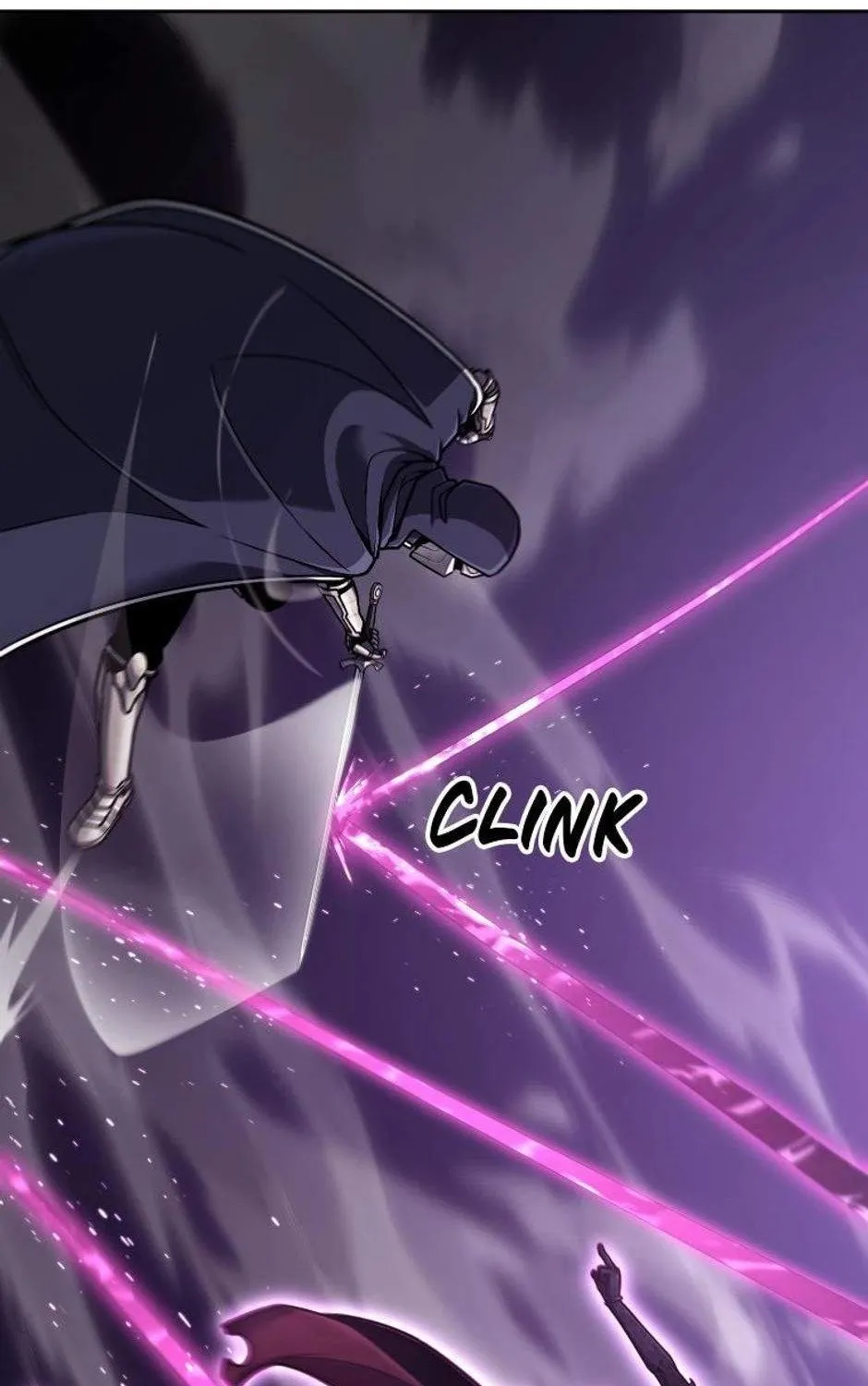 Anh Hùng Của Chúng Ta Làm Gì? Chap 55 - Next Chap 56
