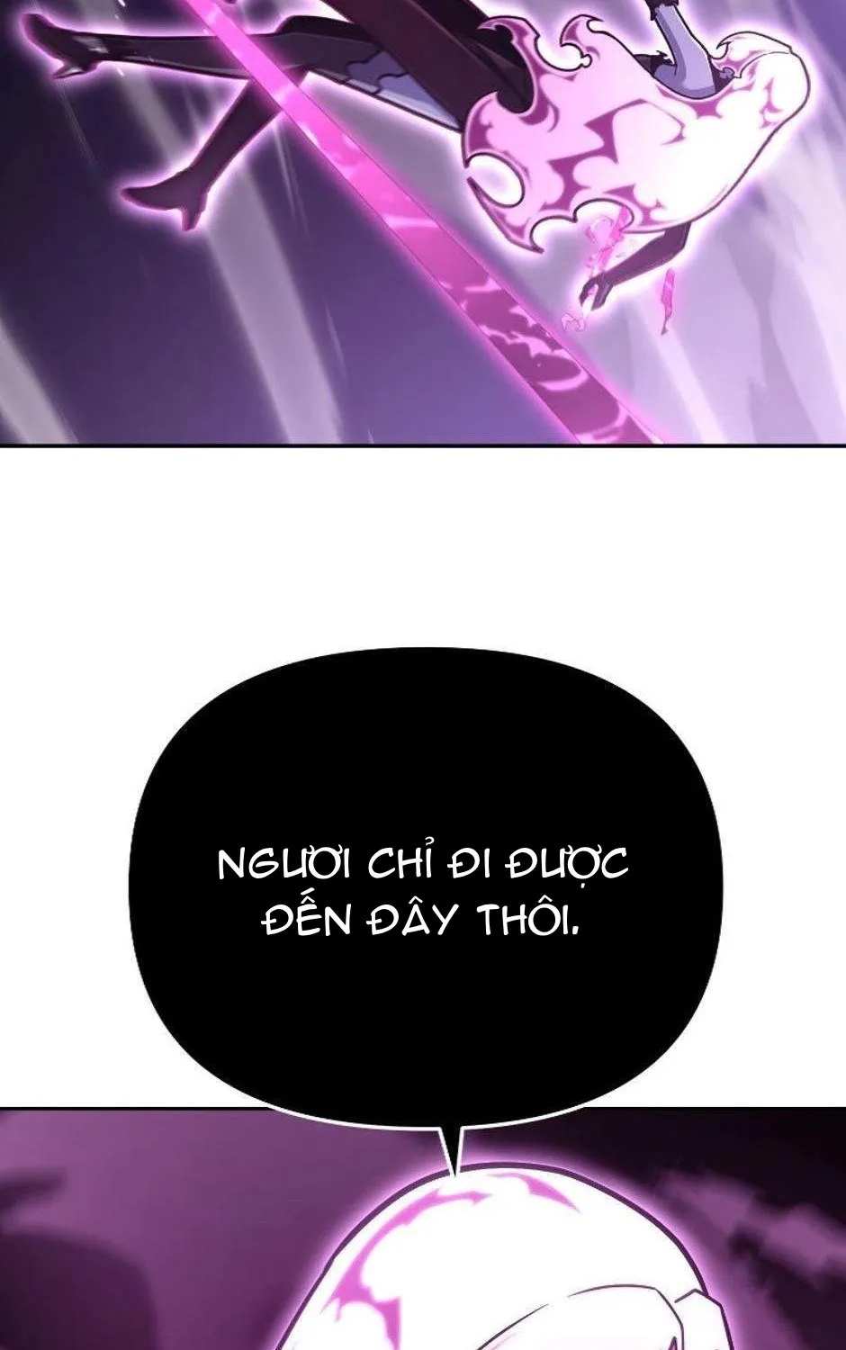 Anh Hùng Của Chúng Ta Làm Gì? Chap 55 - Next Chap 56