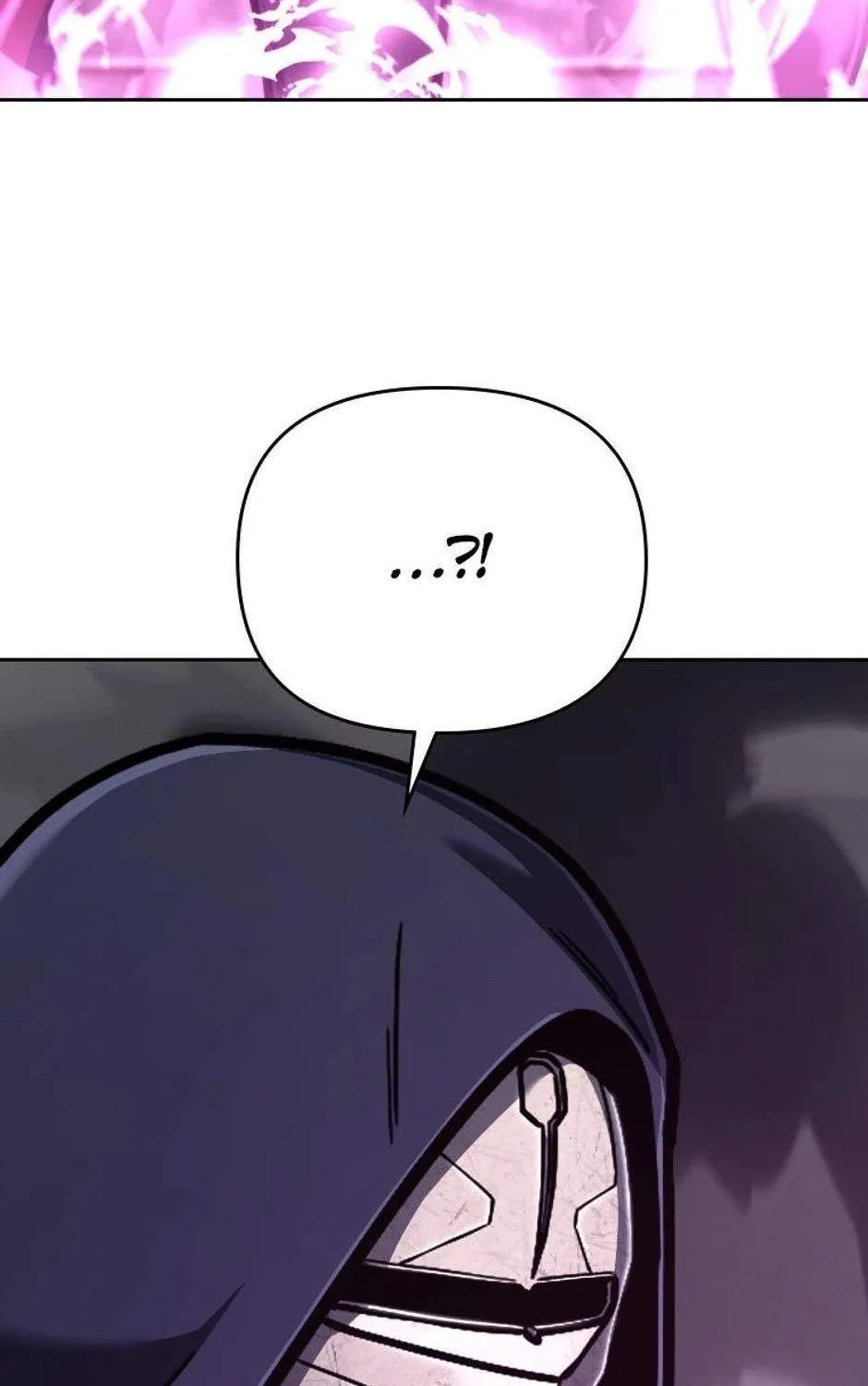 Anh Hùng Của Chúng Ta Làm Gì? Chap 55 - Next Chap 56