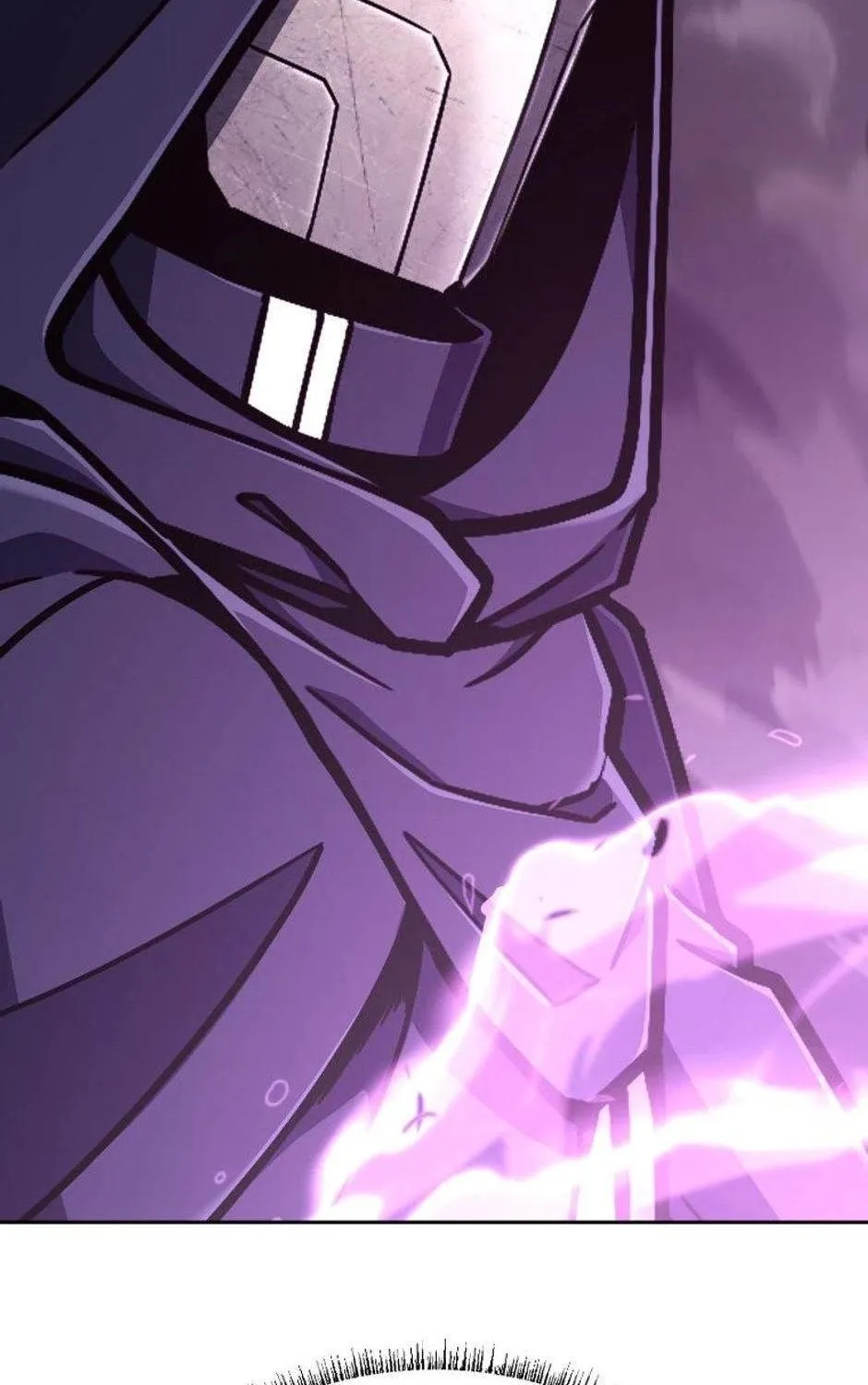 Anh Hùng Của Chúng Ta Làm Gì? Chap 55 - Next Chap 56