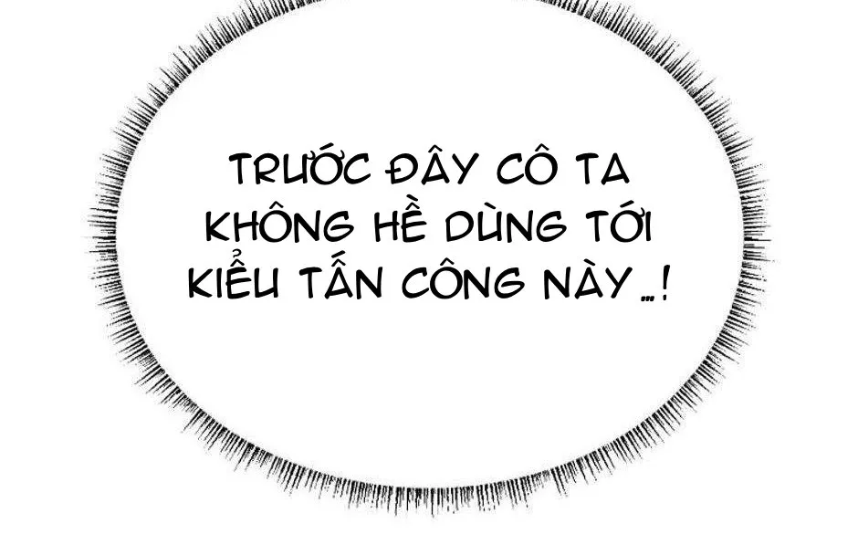 Anh Hùng Của Chúng Ta Làm Gì? Chap 55 - Next Chap 56