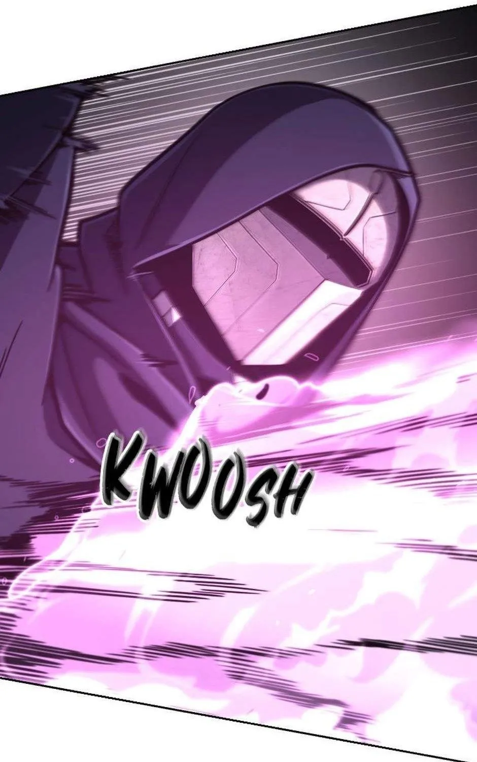 Anh Hùng Của Chúng Ta Làm Gì? Chap 55 - Next Chap 56