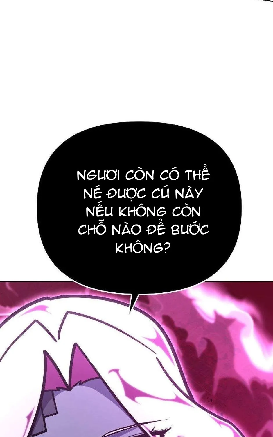 Anh Hùng Của Chúng Ta Làm Gì? Chap 55 - Next Chap 56
