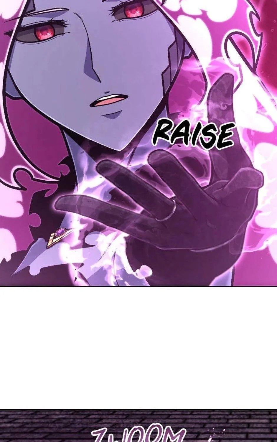 Anh Hùng Của Chúng Ta Làm Gì? Chap 55 - Next Chap 56