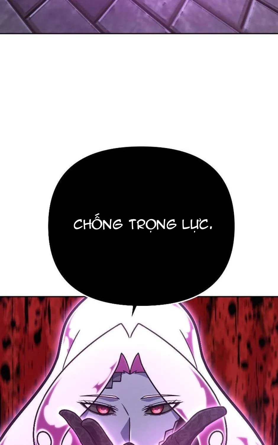 Anh Hùng Của Chúng Ta Làm Gì? Chap 55 - Next Chap 56