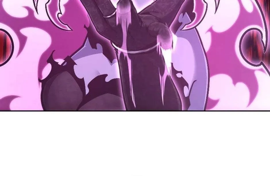 Anh Hùng Của Chúng Ta Làm Gì? Chap 55 - Next Chap 56