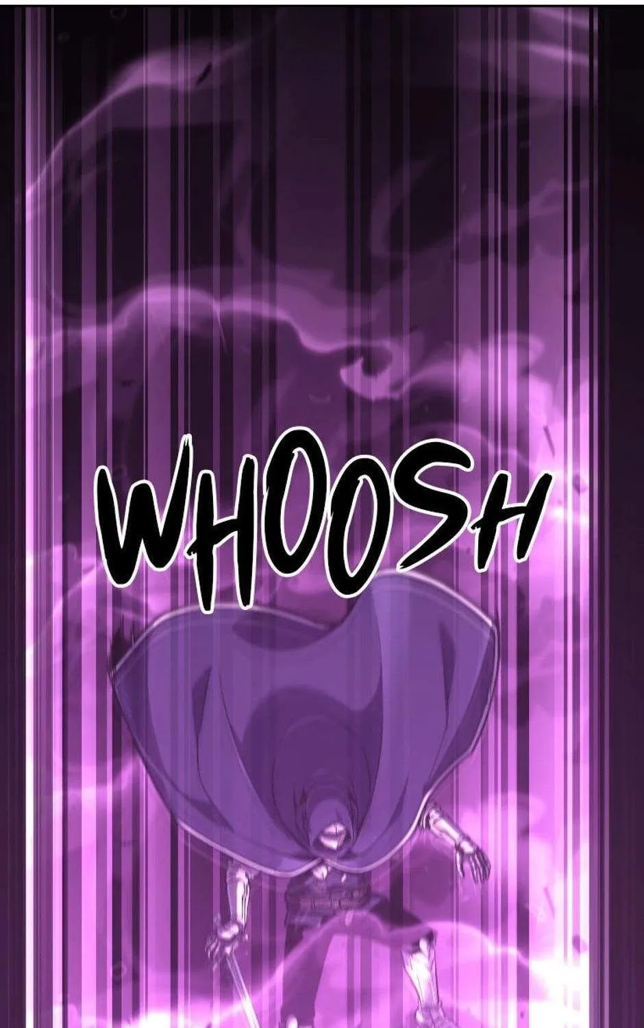 Anh Hùng Của Chúng Ta Làm Gì? Chap 55 - Next Chap 56
