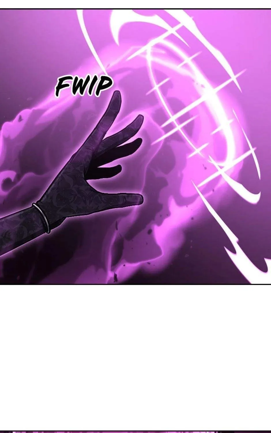 Anh Hùng Của Chúng Ta Làm Gì? Chap 55 - Next Chap 56