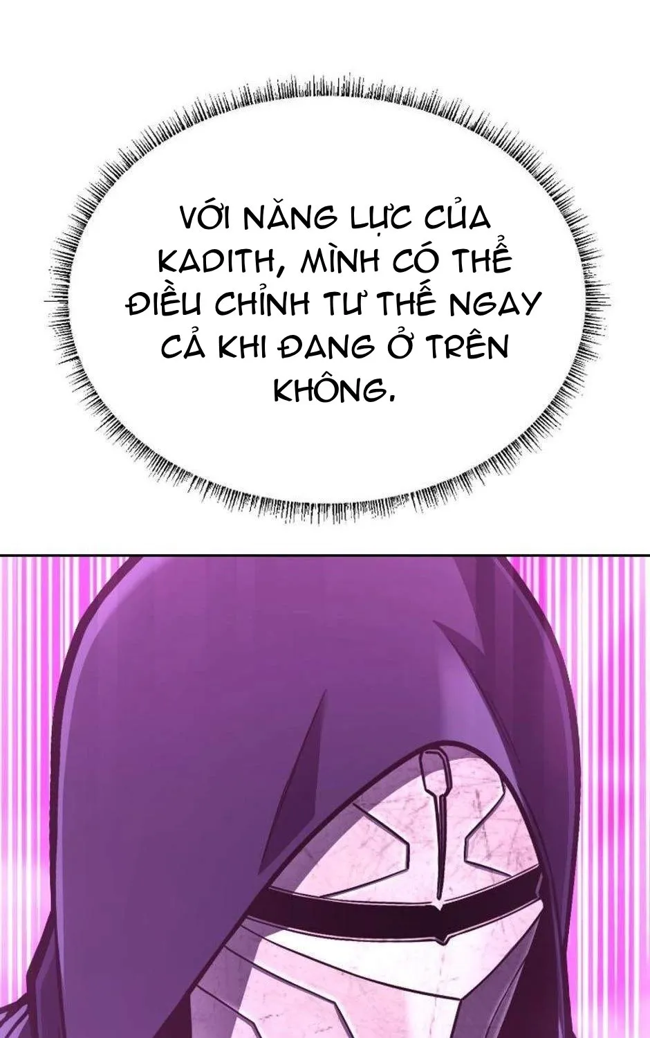 Anh Hùng Của Chúng Ta Làm Gì? Chap 55 - Next Chap 56