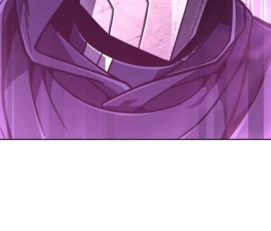 Anh Hùng Của Chúng Ta Làm Gì? Chap 55 - Next Chap 56