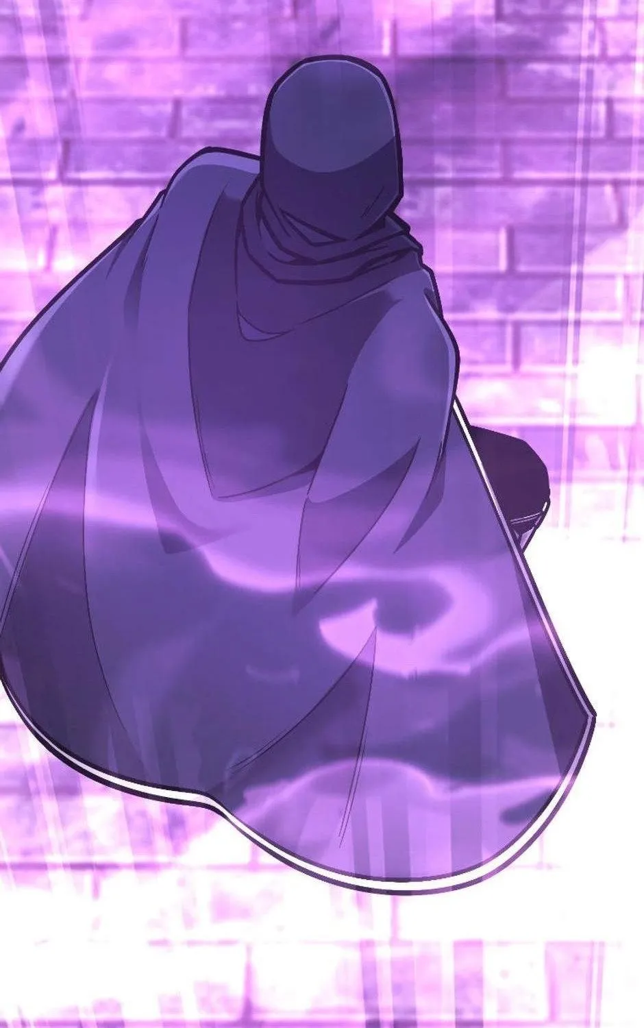 Anh Hùng Của Chúng Ta Làm Gì? Chap 55 - Next Chap 56