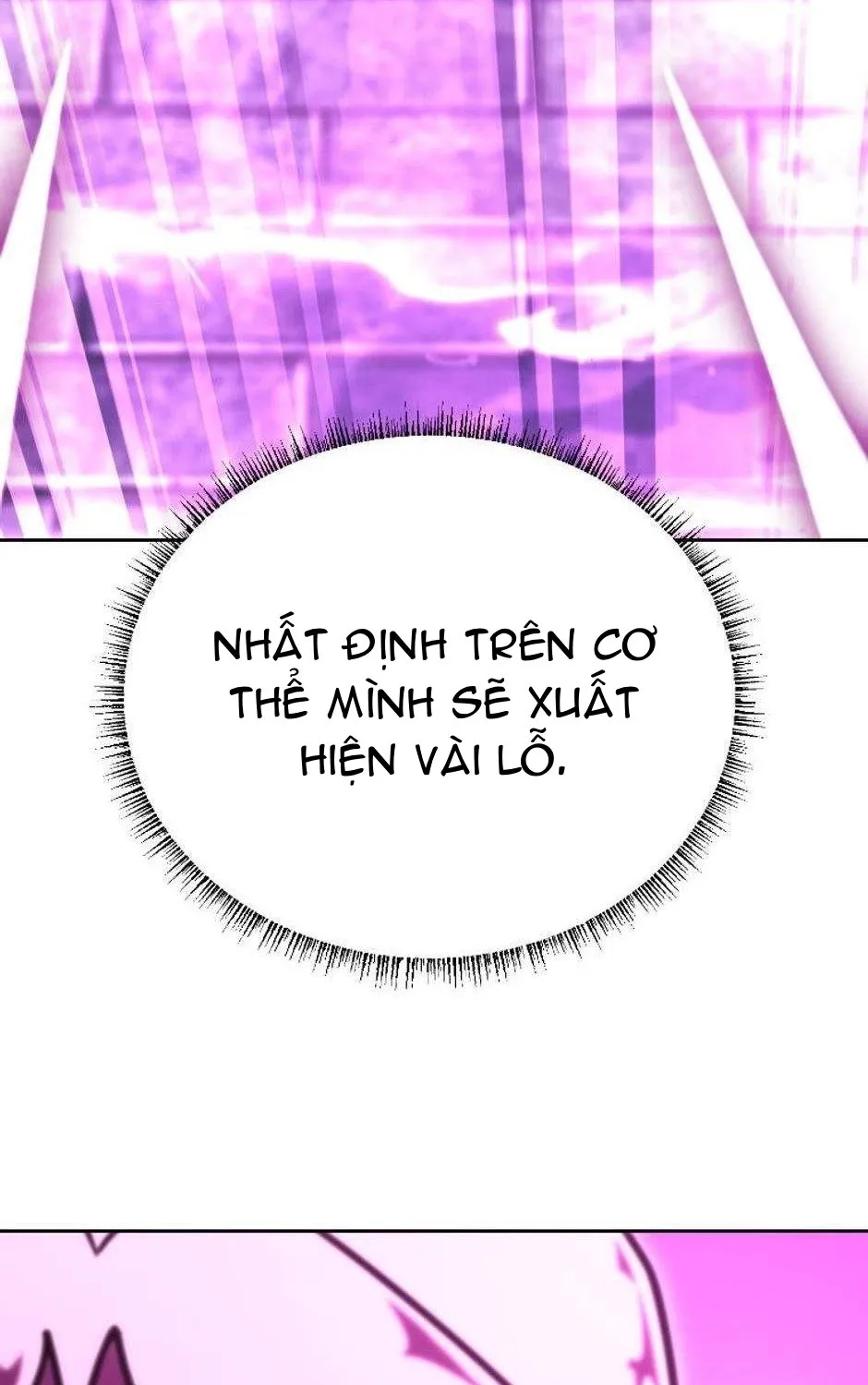 Anh Hùng Của Chúng Ta Làm Gì? Chap 55 - Next Chap 56