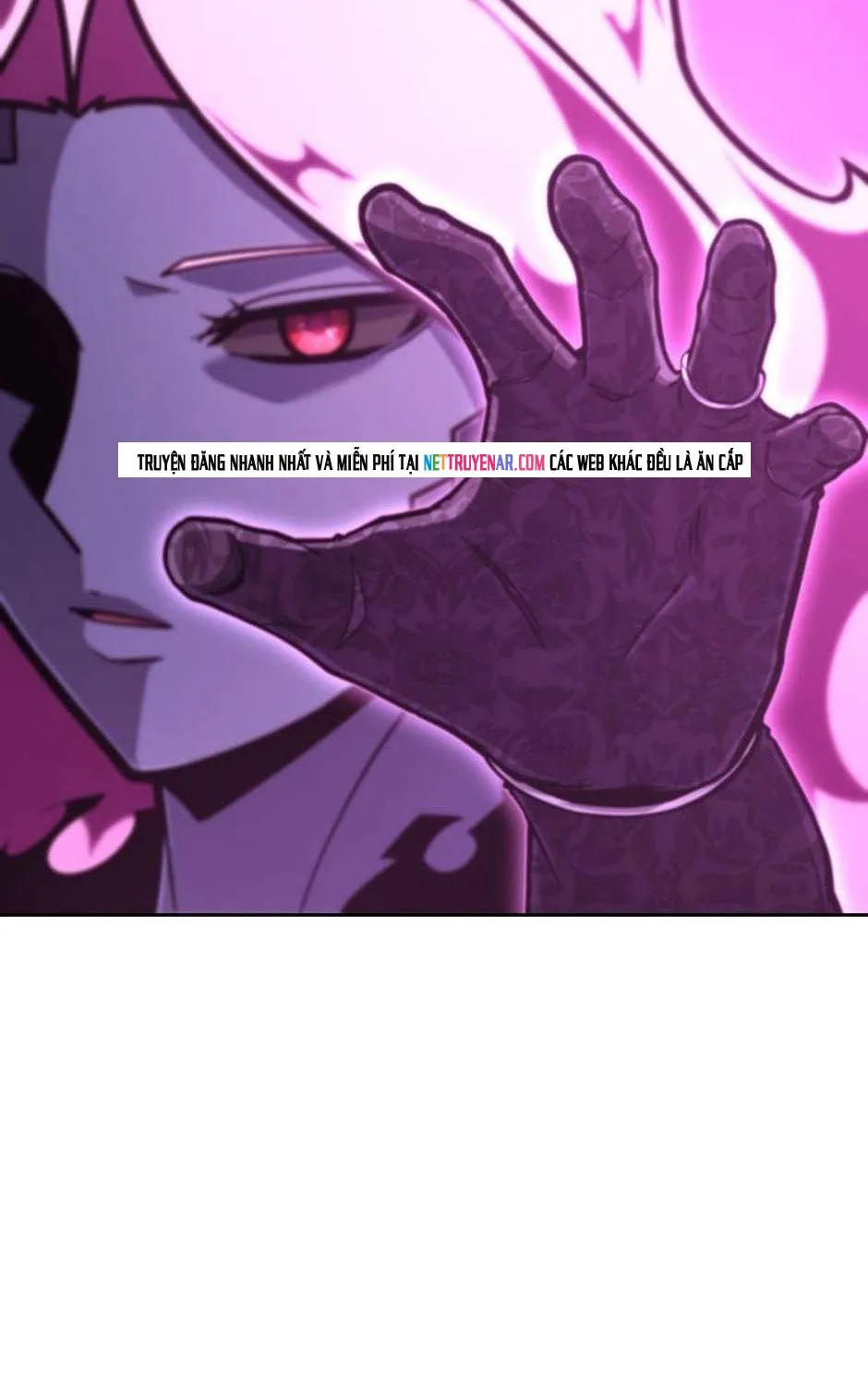Anh Hùng Của Chúng Ta Làm Gì? Chap 55 - Next Chap 56