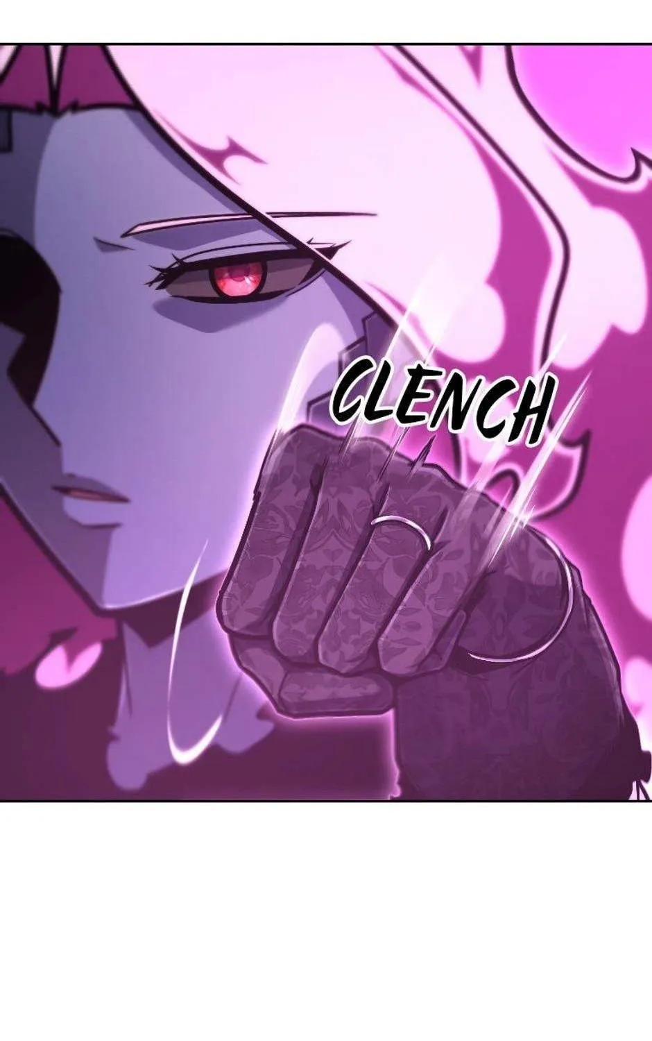 Anh Hùng Của Chúng Ta Làm Gì? Chap 55 - Next Chap 56