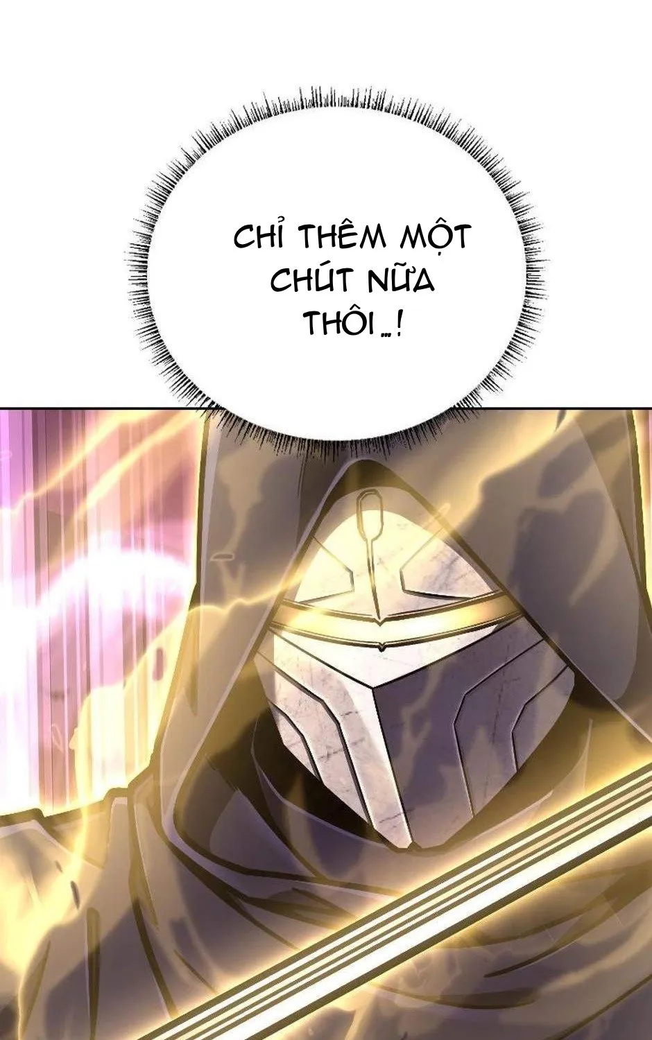 Anh Hùng Của Chúng Ta Làm Gì? Chap 55 - Next Chap 56