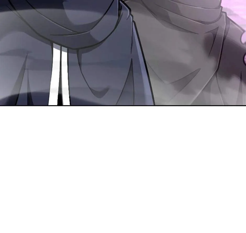 Anh Hùng Của Chúng Ta Làm Gì? Chap 55 - Next Chap 56