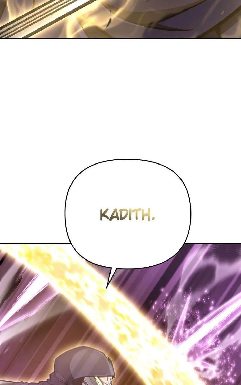 Anh Hùng Của Chúng Ta Làm Gì? Chap 55 - Next Chap 56