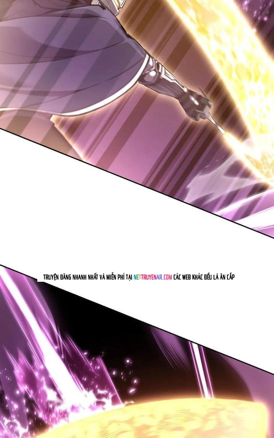 Anh Hùng Của Chúng Ta Làm Gì? Chap 55 - Next Chap 56