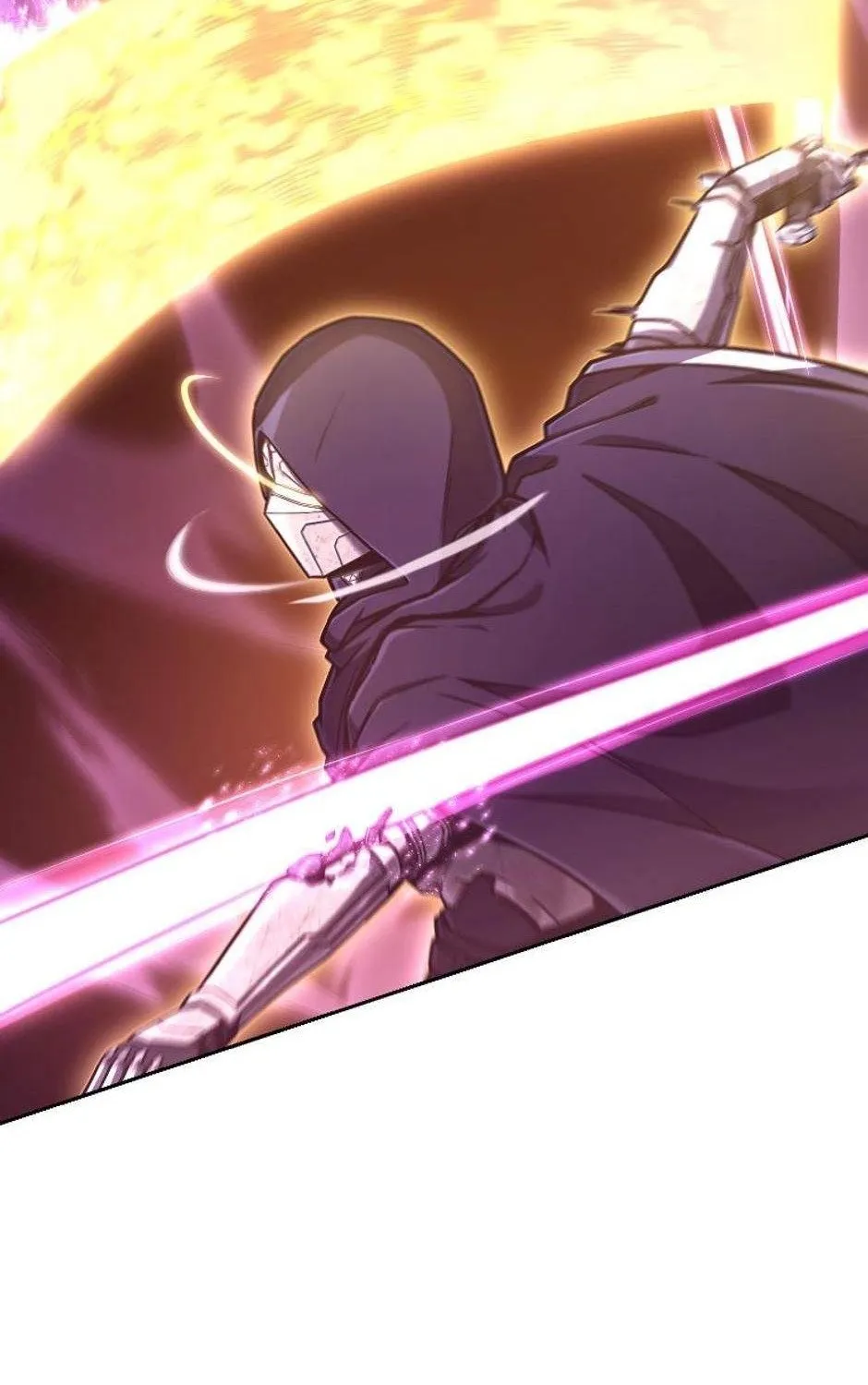 Anh Hùng Của Chúng Ta Làm Gì? Chap 55 - Next Chap 56