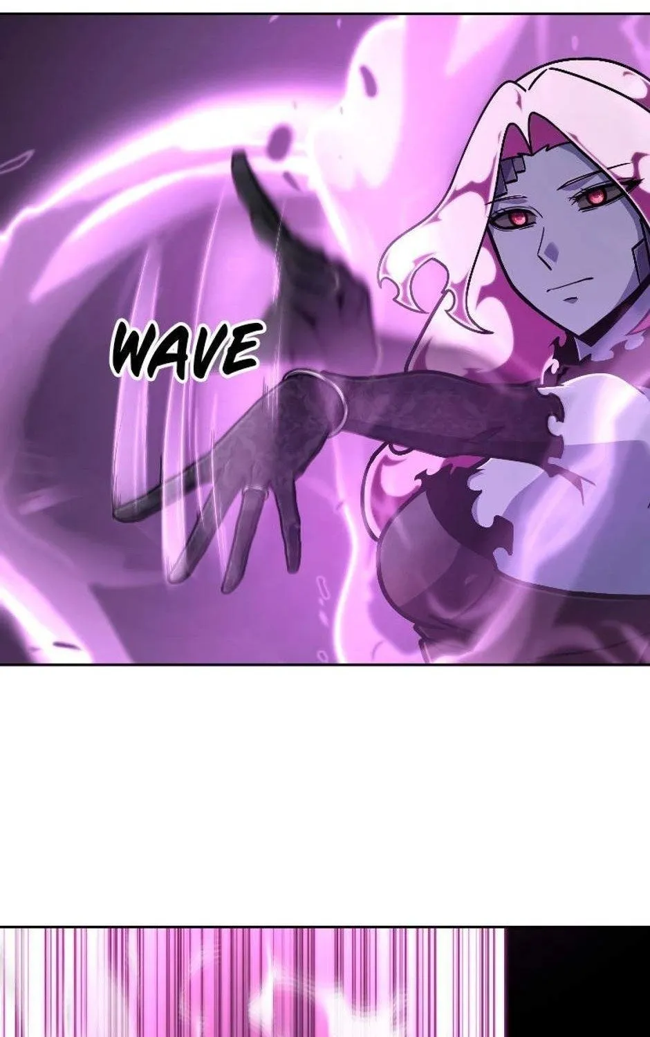 Anh Hùng Của Chúng Ta Làm Gì? Chap 55 - Next Chap 56