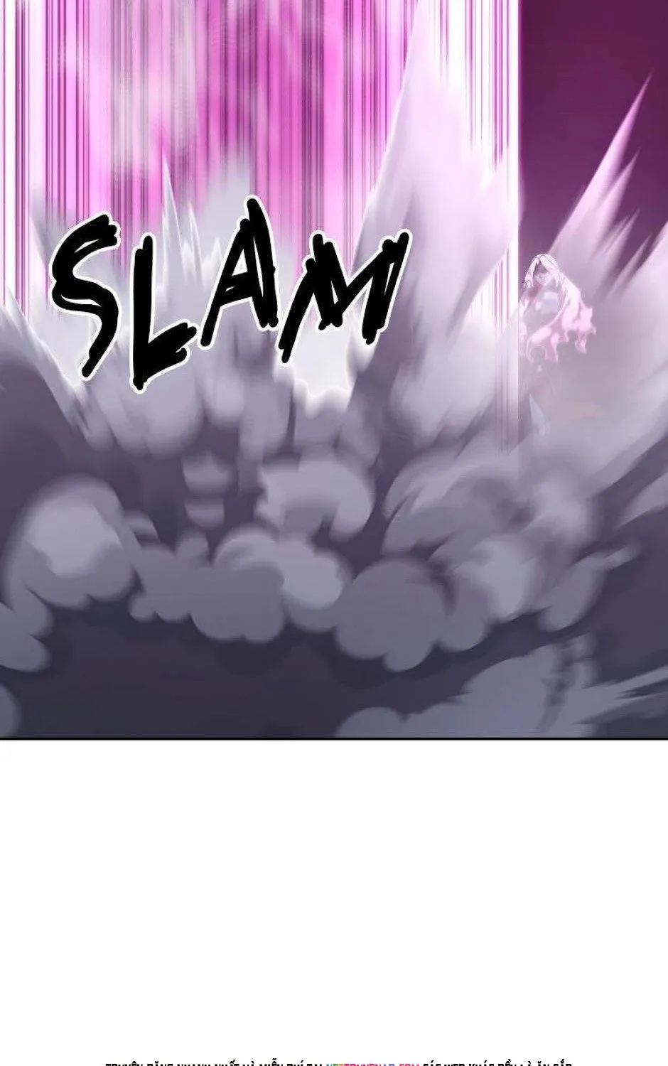 Anh Hùng Của Chúng Ta Làm Gì? Chap 55 - Next Chap 56