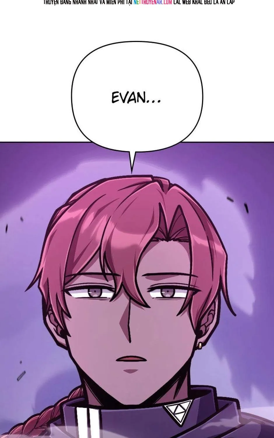 Anh Hùng Của Chúng Ta Làm Gì? Chap 55 - Next Chap 56
