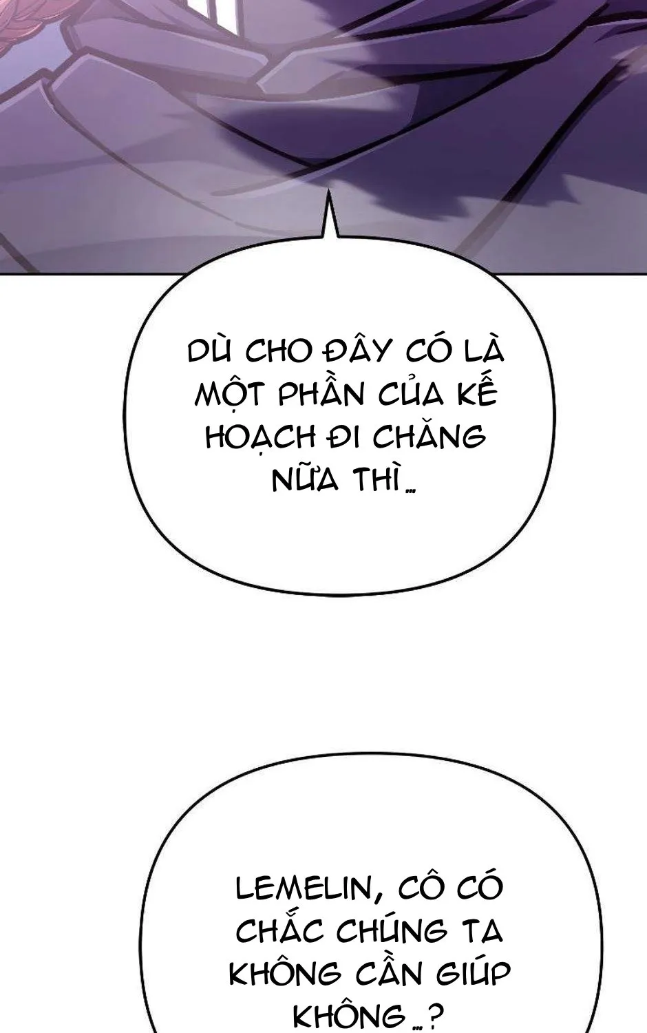 Anh Hùng Của Chúng Ta Làm Gì? Chap 55 - Next Chap 56