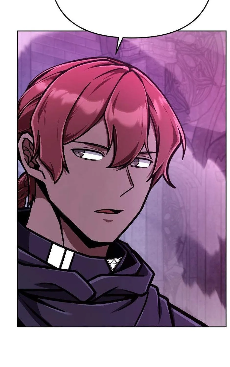 Anh Hùng Của Chúng Ta Làm Gì? Chap 55 - Next Chap 56
