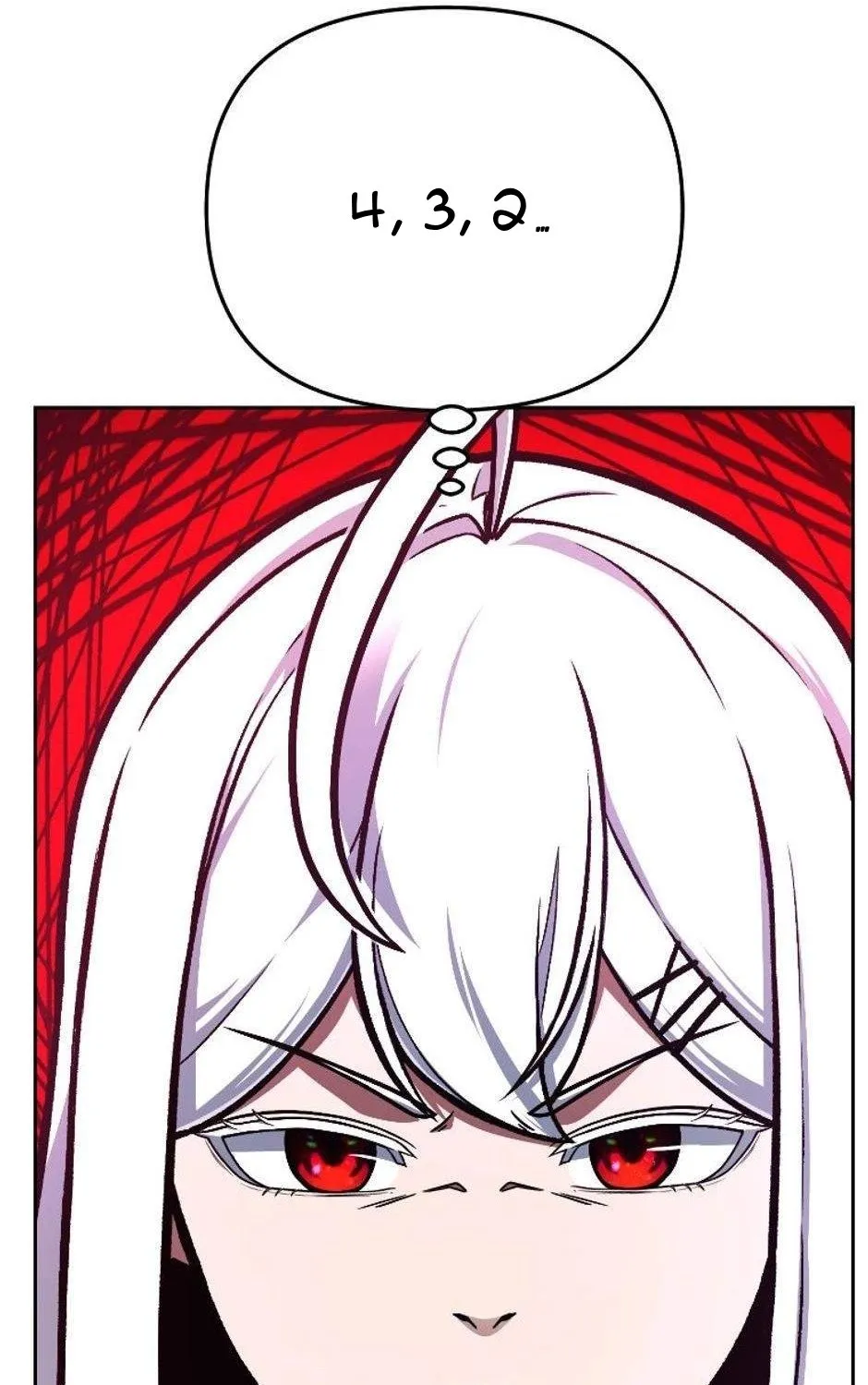 Anh Hùng Của Chúng Ta Làm Gì? Chap 55 - Next Chap 56