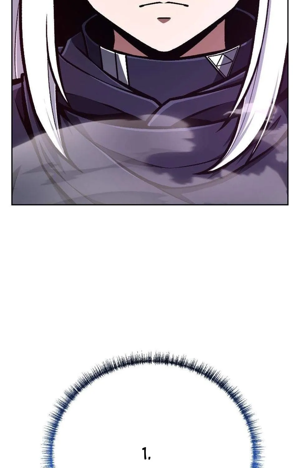 Anh Hùng Của Chúng Ta Làm Gì? Chap 55 - Next Chap 56