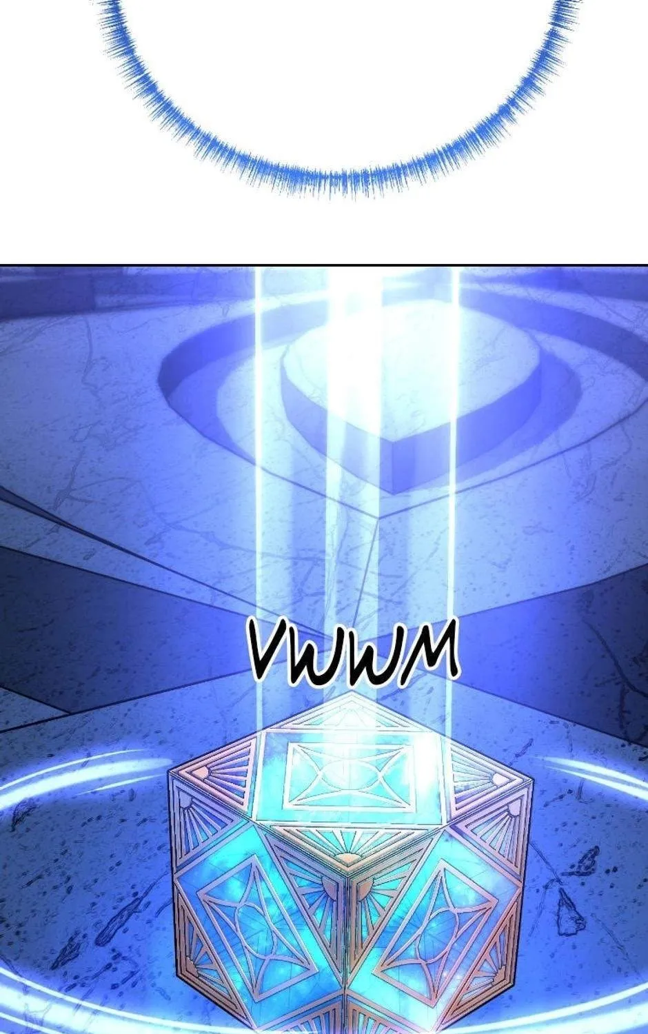 Anh Hùng Của Chúng Ta Làm Gì? Chap 55 - Next Chap 56