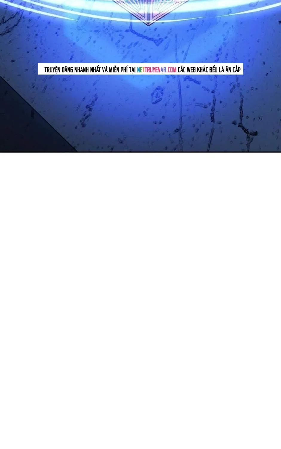 Anh Hùng Của Chúng Ta Làm Gì? Chap 55 - Next Chap 56