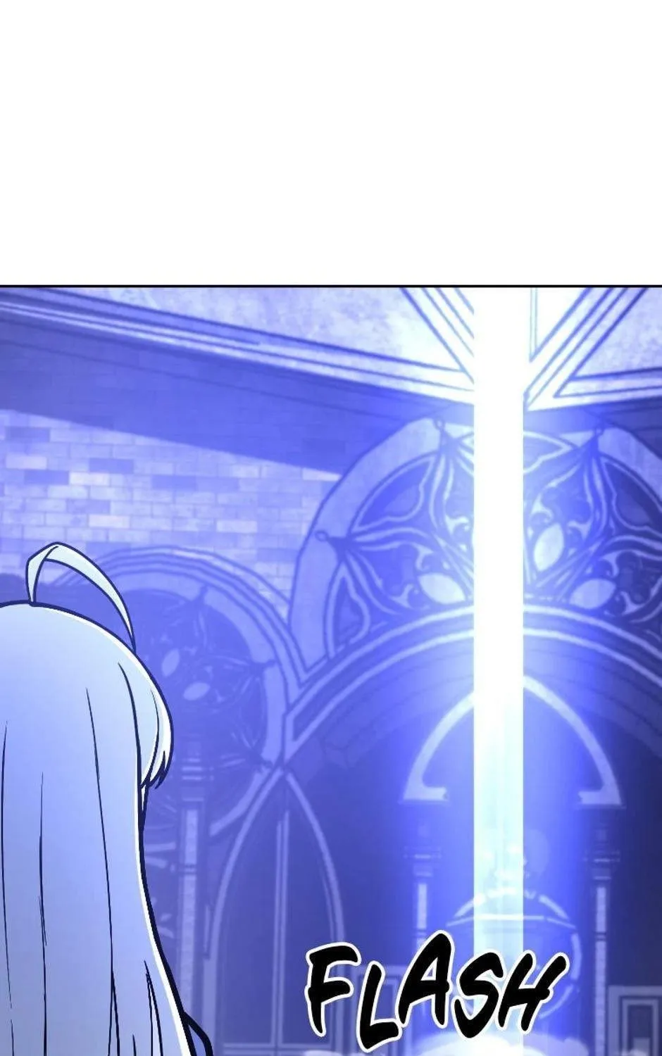 Anh Hùng Của Chúng Ta Làm Gì? Chap 55 - Next Chap 56