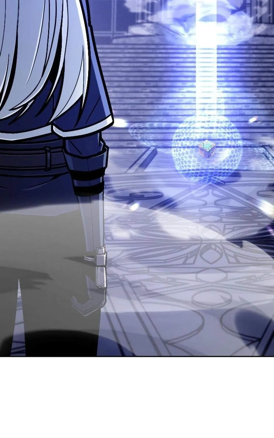 Anh Hùng Của Chúng Ta Làm Gì? Chap 55 - Next Chap 56