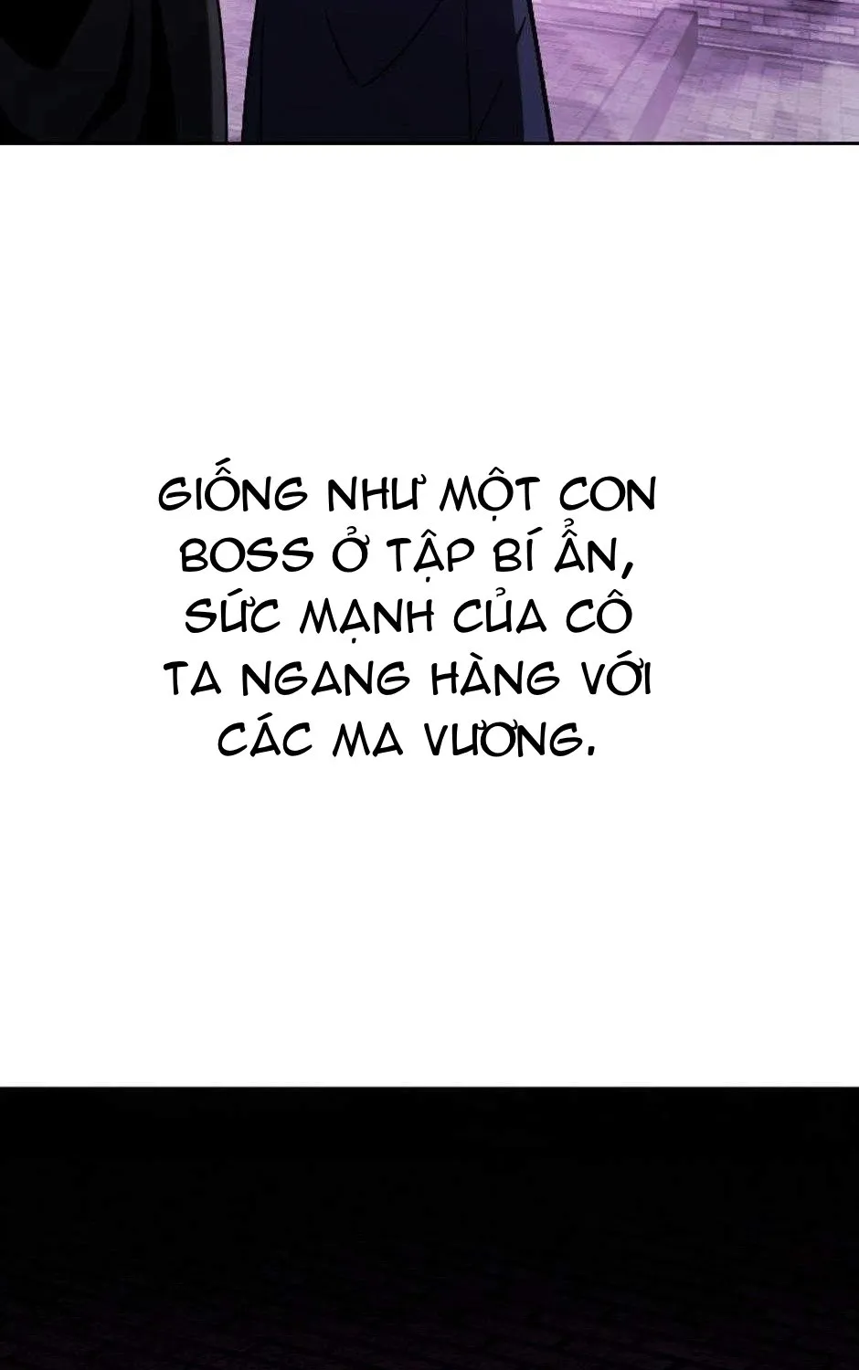 Anh Hùng Của Chúng Ta Làm Gì? Chap 55 - Next Chap 56