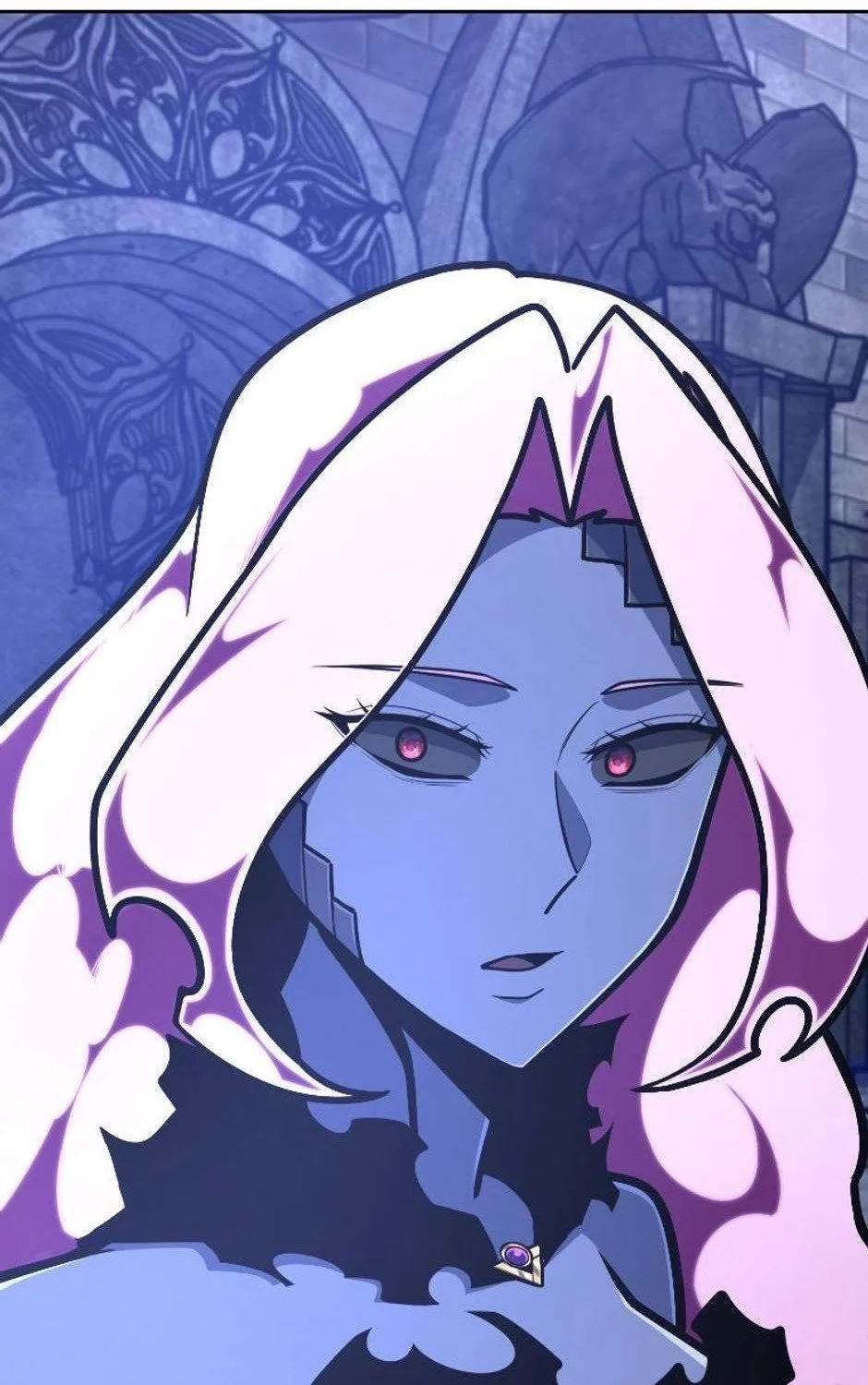 Anh Hùng Của Chúng Ta Làm Gì? Chap 55 - Next Chap 56