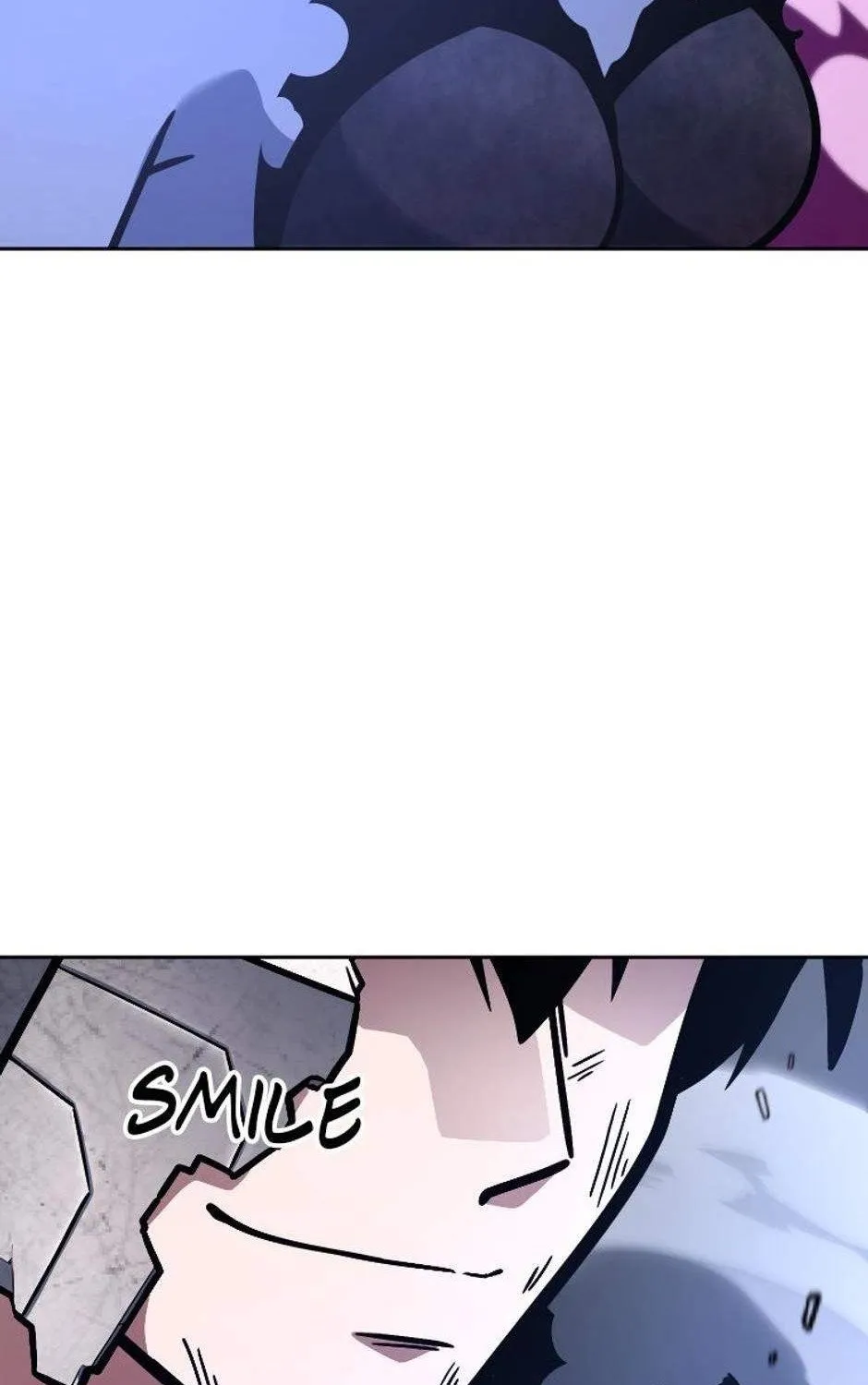 Anh Hùng Của Chúng Ta Làm Gì? Chap 55 - Next Chap 56