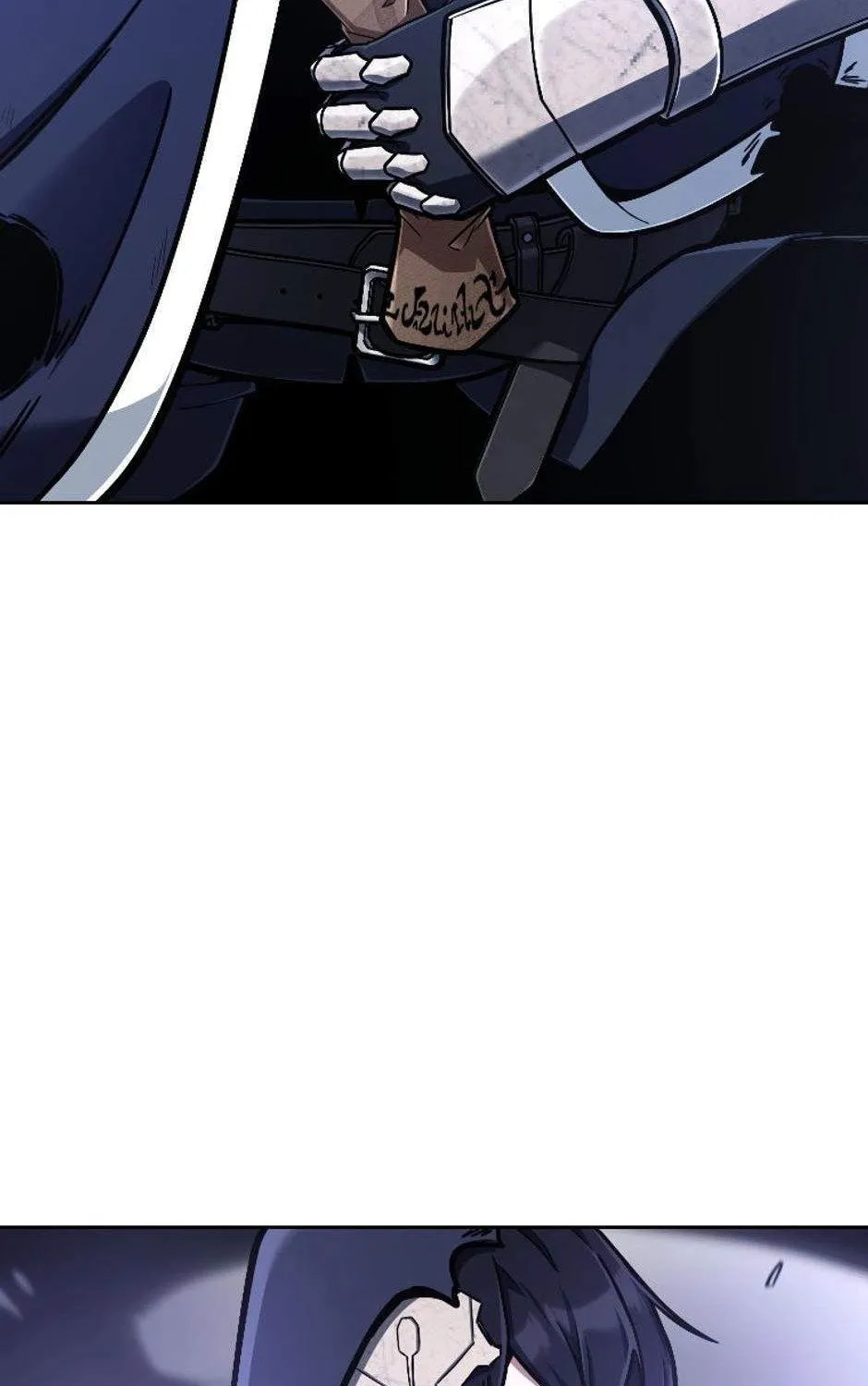 Anh Hùng Của Chúng Ta Làm Gì? Chap 55 - Next Chap 56