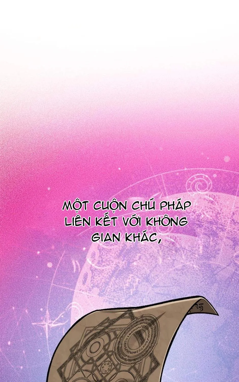 Anh Hùng Của Chúng Ta Làm Gì? Chap 56 - Next Chap 57