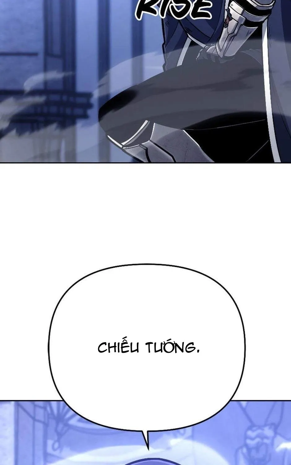 Anh Hùng Của Chúng Ta Làm Gì? Chap 56 - Next Chap 57