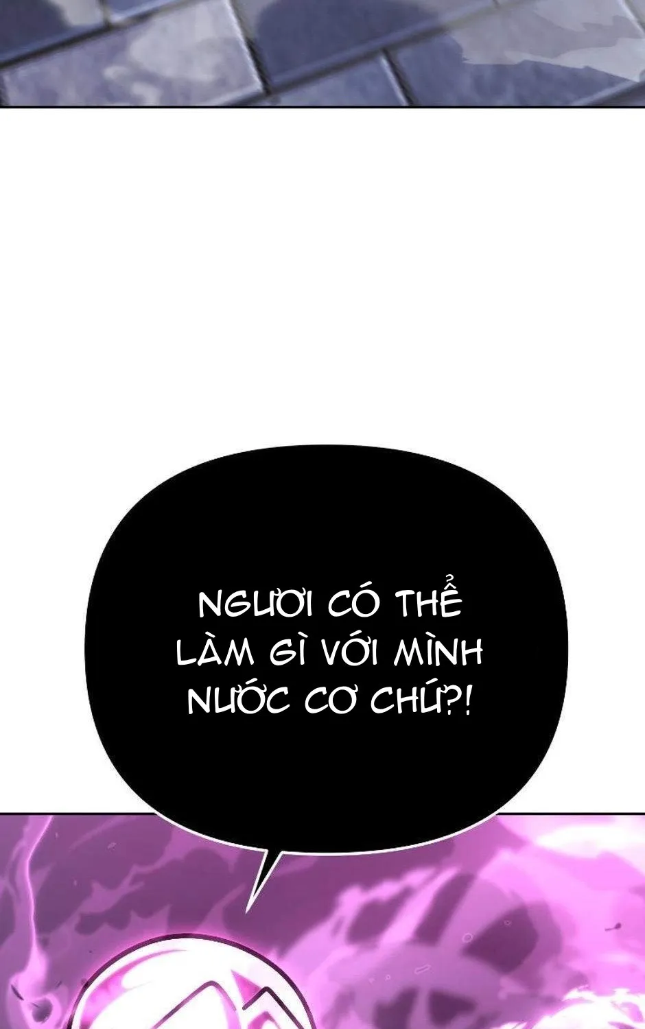 Anh Hùng Của Chúng Ta Làm Gì? Chap 56 - Next Chap 57